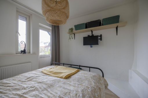 Korreweg 107 Groningen - Afbeelding 29.jpg