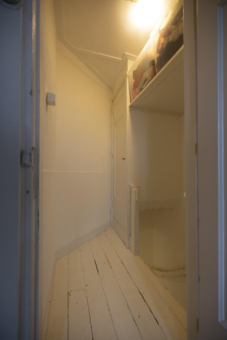 Korreweg 107 Groningen - Afbeelding 31.jpg