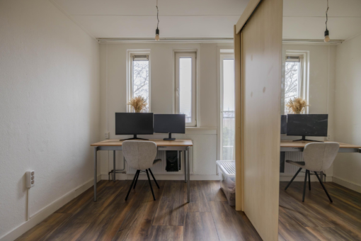Korreweg 107 Groningen - Afbeelding 33.jpg