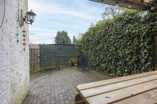 Korreweg 107 Groningen - Afbeelding 34.jpg