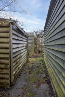 Korreweg 107 Groningen - Afbeelding 37.jpg