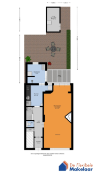 Korreweg 107 Groningen - Afbeelding 38.jpg