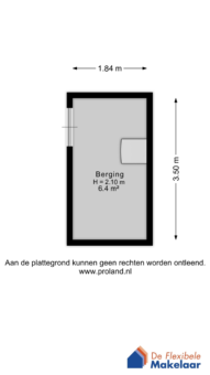 Korreweg 107 Groningen - Afbeelding 42.jpg