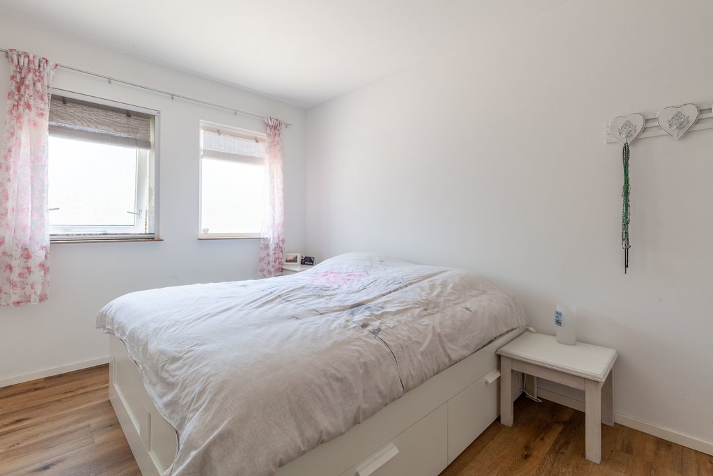 Krijthestraat 3 Doezum - Afbeelding 10.jpg