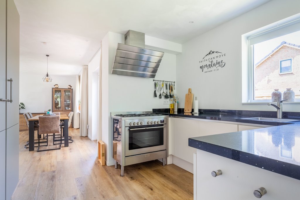 Krijthestraat 3 Doezum - Afbeelding 12.jpg