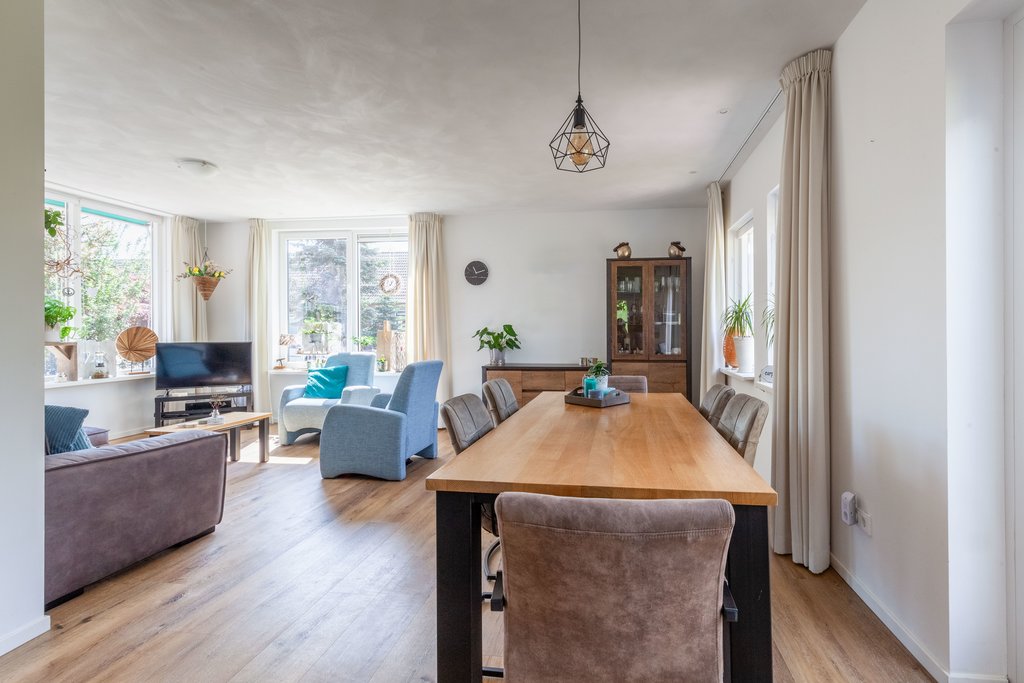 Krijthestraat 3 Doezum - Afbeelding 14.jpg