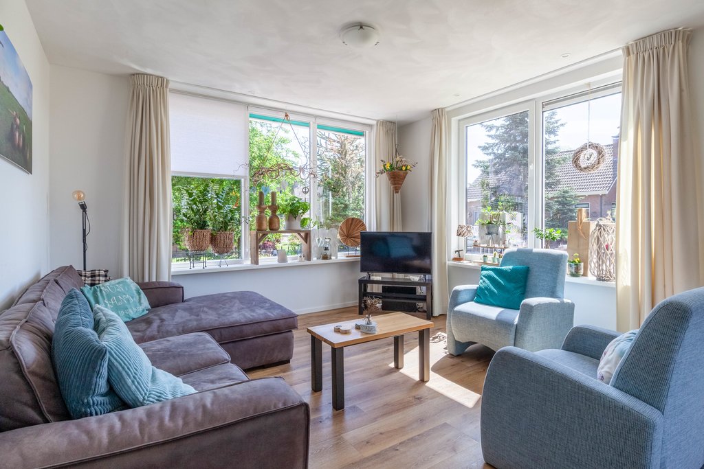 Krijthestraat 3 Doezum - Afbeelding 16.jpg