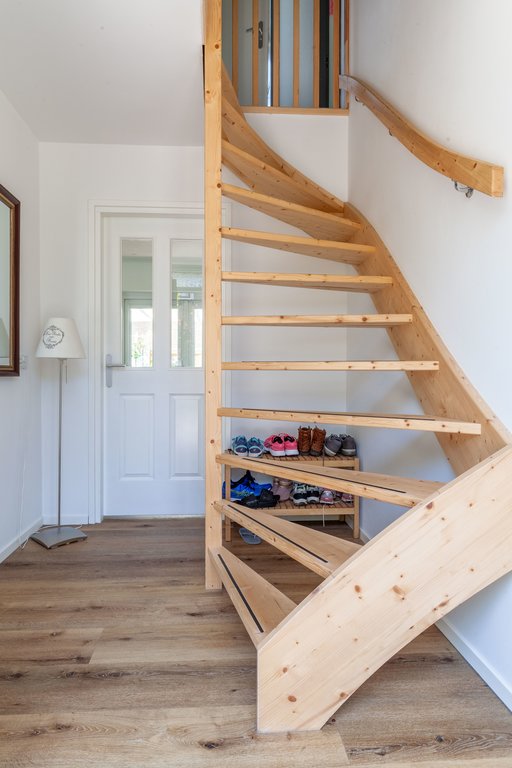 Krijthestraat 3 Doezum - Afbeelding 18.jpg