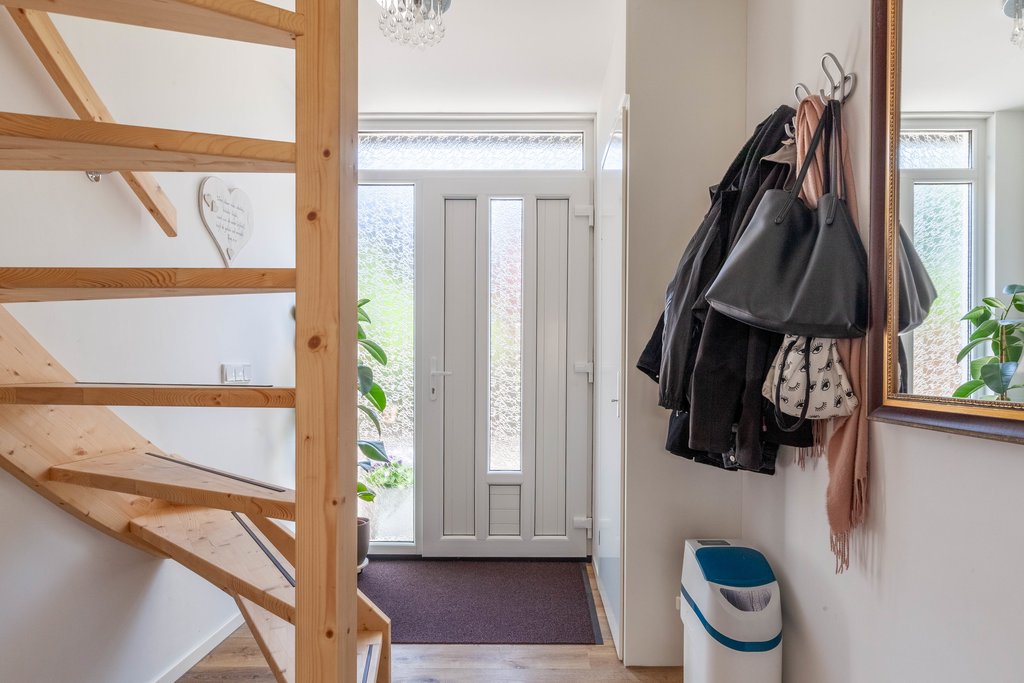 Krijthestraat 3 Doezum - Afbeelding 20.jpg