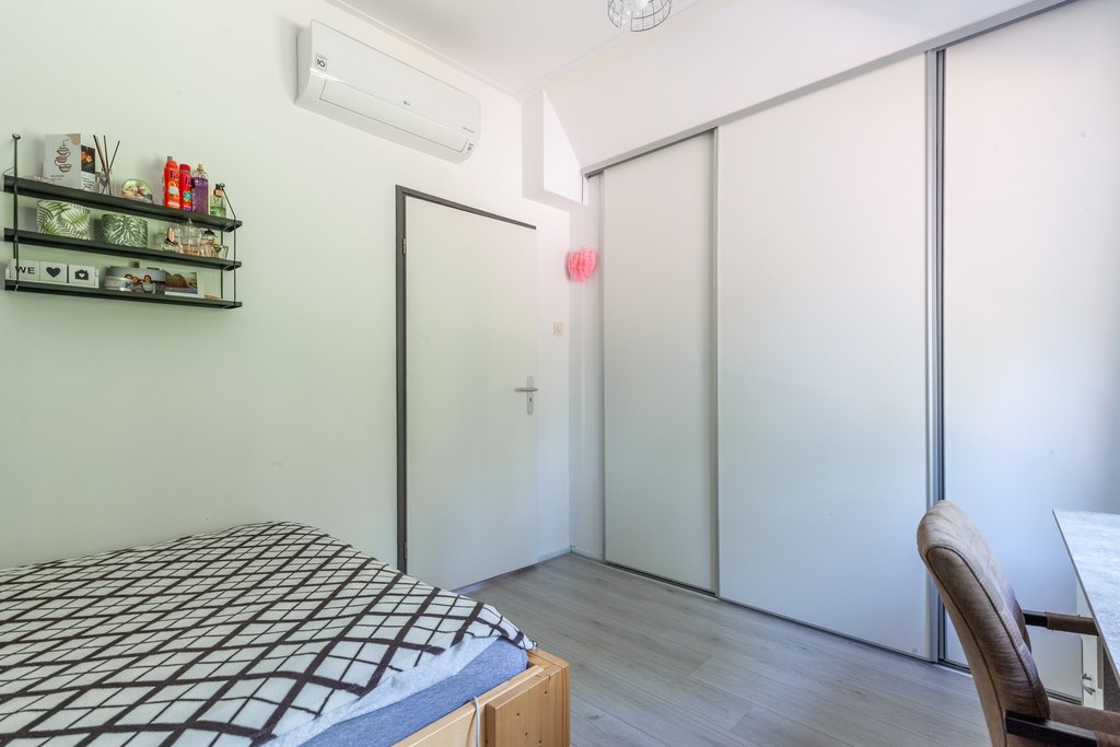 Krijthestraat 3 Doezum - Afbeelding 21.jpg