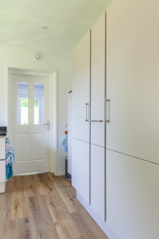 Krijthestraat 3 Doezum - Afbeelding 22.jpg