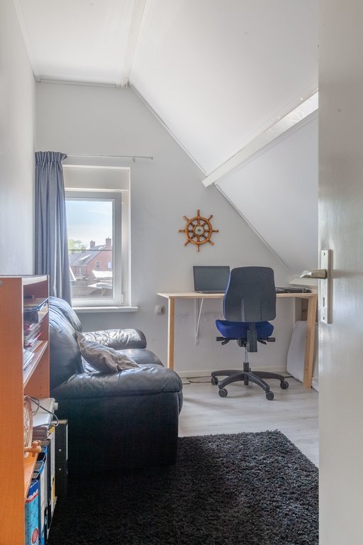 Krijthestraat 3 Doezum - Afbeelding 25.jpg