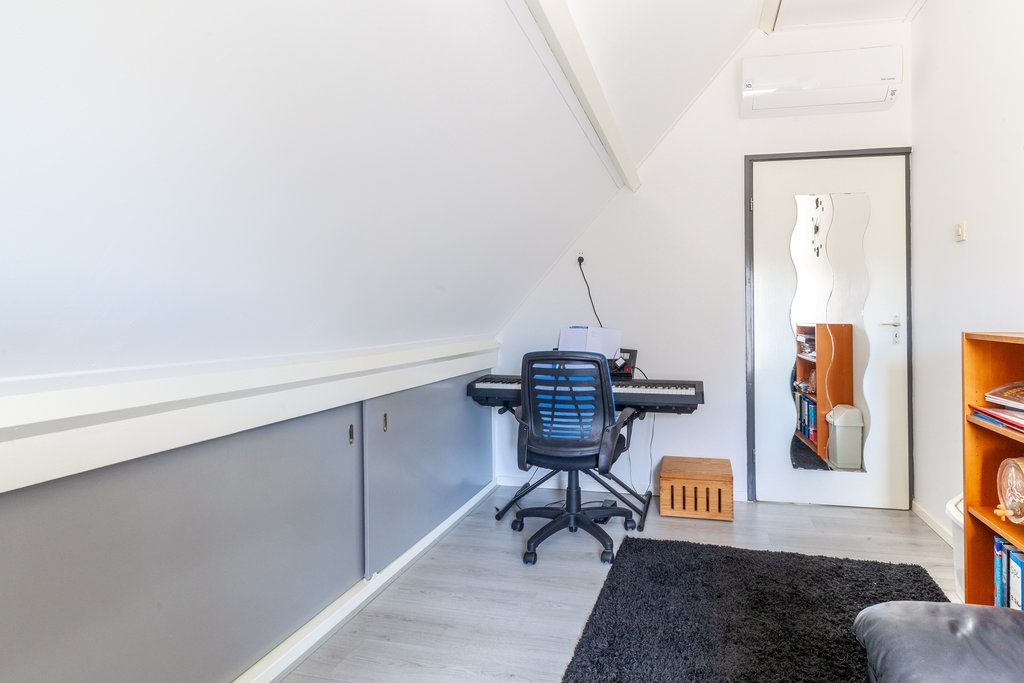 Krijthestraat 3 Doezum - Afbeelding 26.jpg