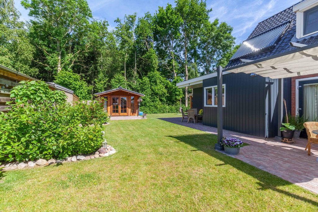 Krijthestraat 3 Doezum - Afbeelding 27.jpg