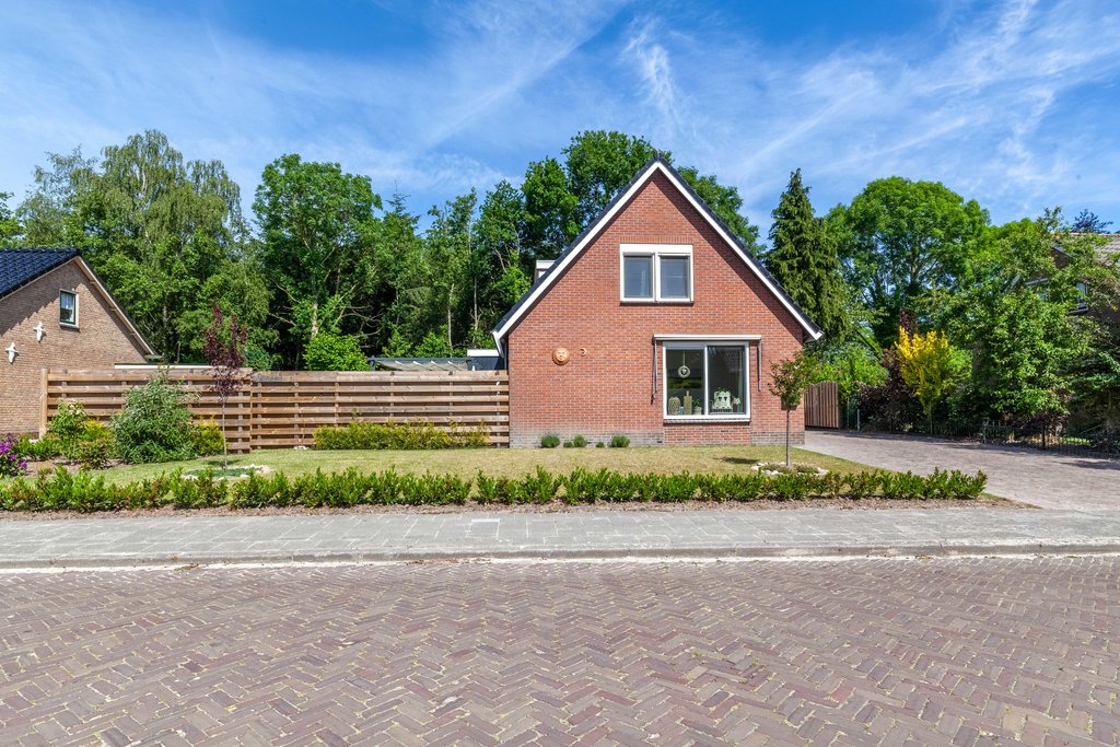 Krijthestraat 3 Doezum - Afbeelding 28.jpg