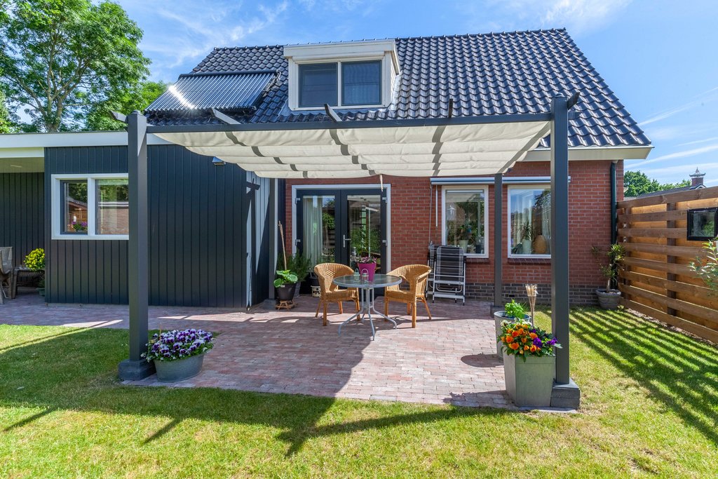 Krijthestraat 3 Doezum - Afbeelding 29.jpg