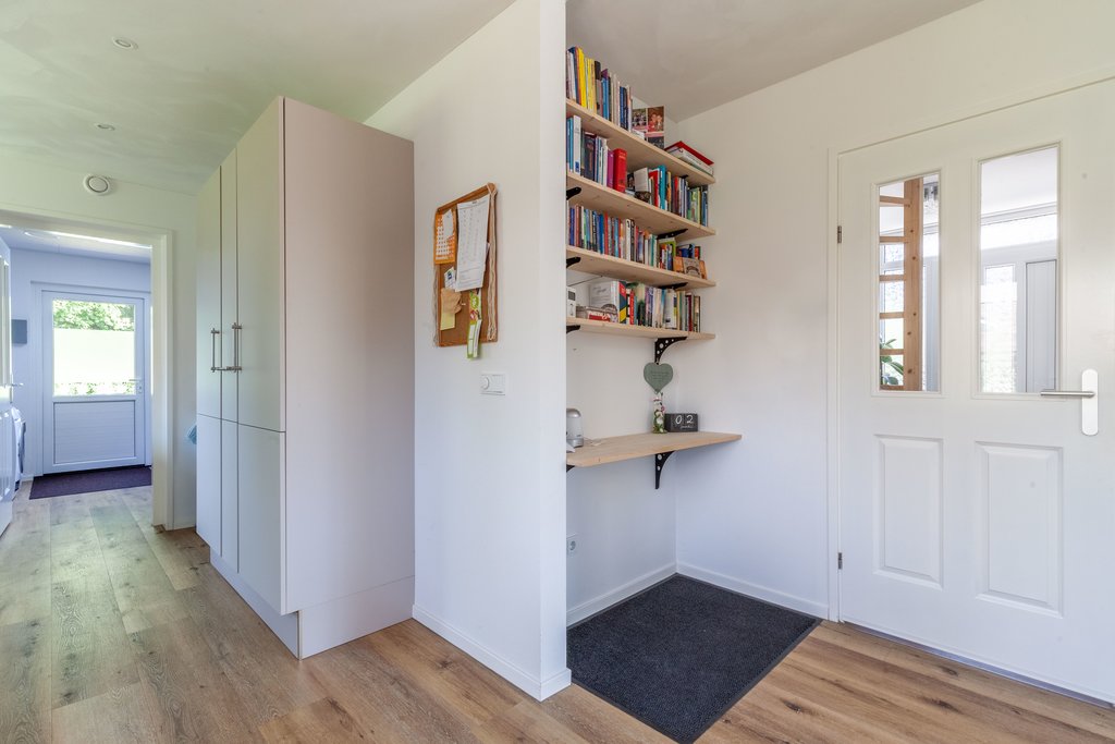 Krijthestraat 3 Doezum - Afbeelding 31.jpg