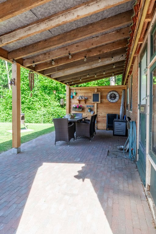 Krijthestraat 3 Doezum - Afbeelding 32.jpg