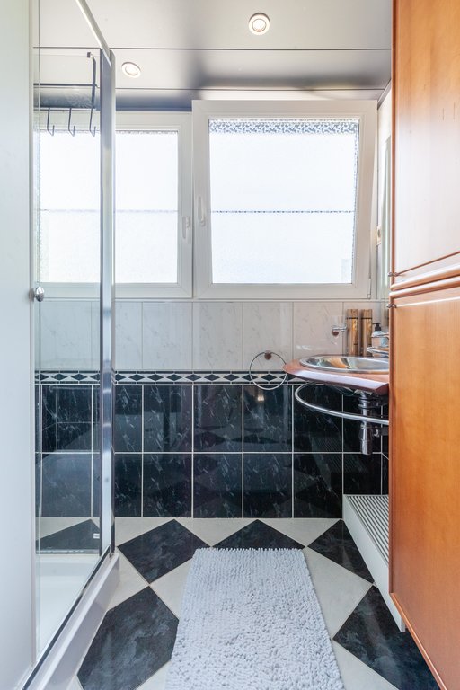 Krijthestraat 3 Doezum - Afbeelding 33.jpg