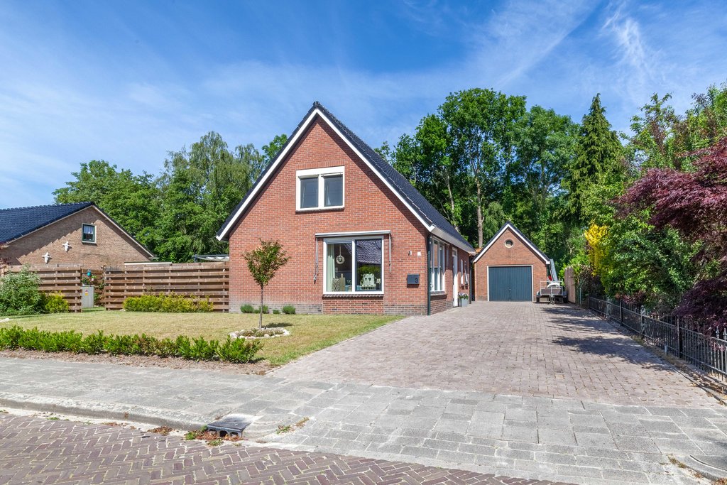 Krijthestraat 3 Doezum - Afbeelding 34.jpg