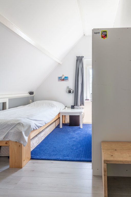 Krijthestraat 3 Doezum - Afbeelding 36.jpg