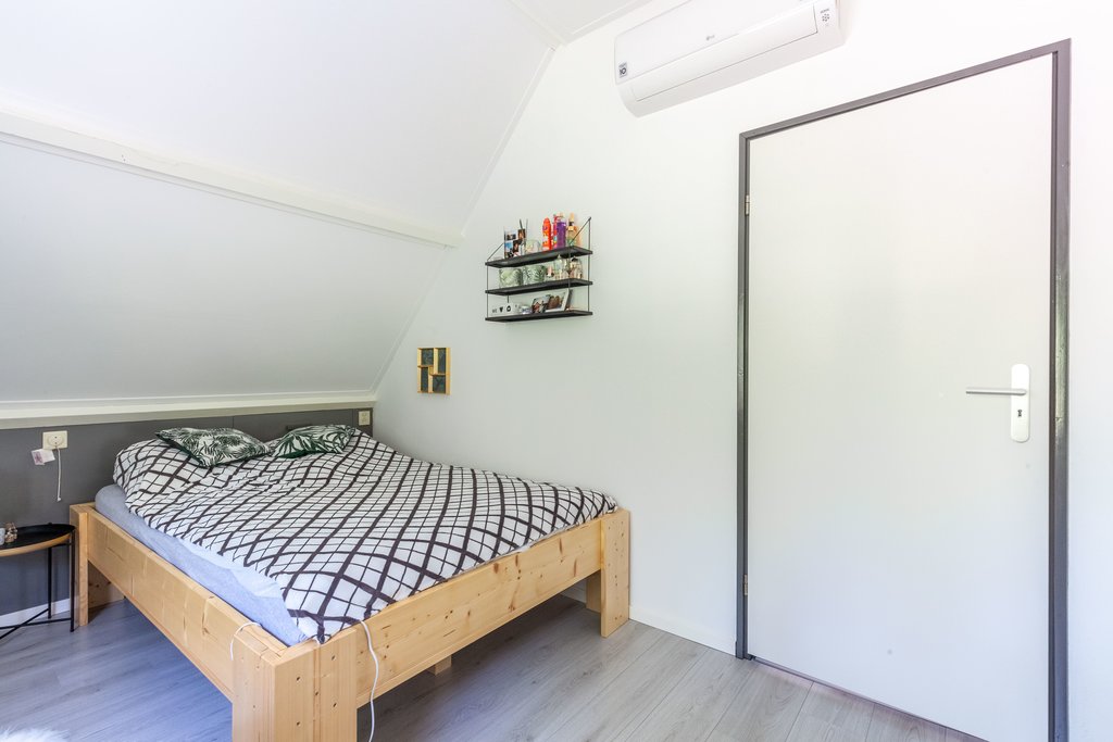 Krijthestraat 3 Doezum - Afbeelding 39.jpg