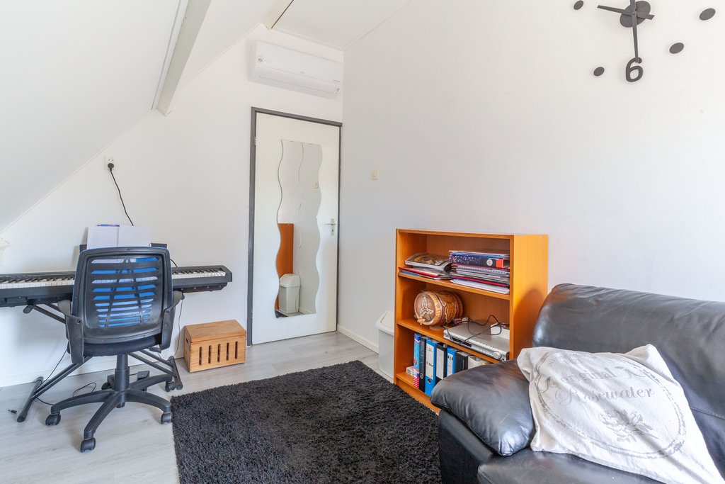 Krijthestraat 3 Doezum - Afbeelding 41.jpg