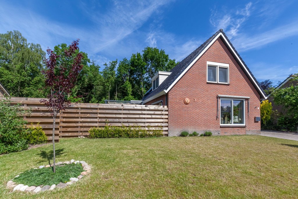 Krijthestraat 3 Doezum - Afbeelding 42.jpg