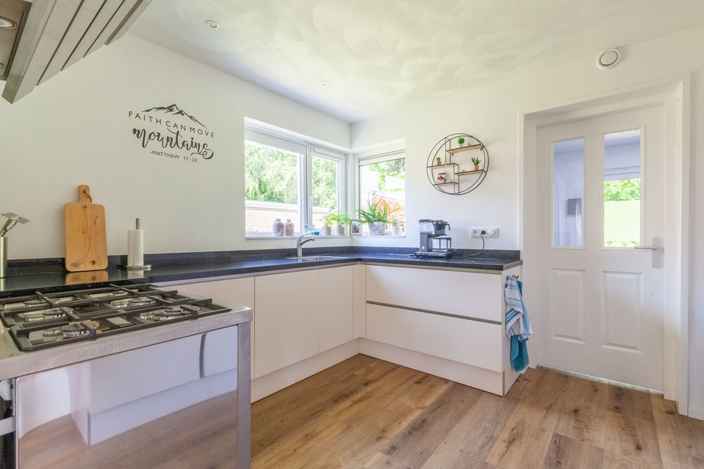 Krijthestraat 3 Doezum - Afbeelding 44.jpg