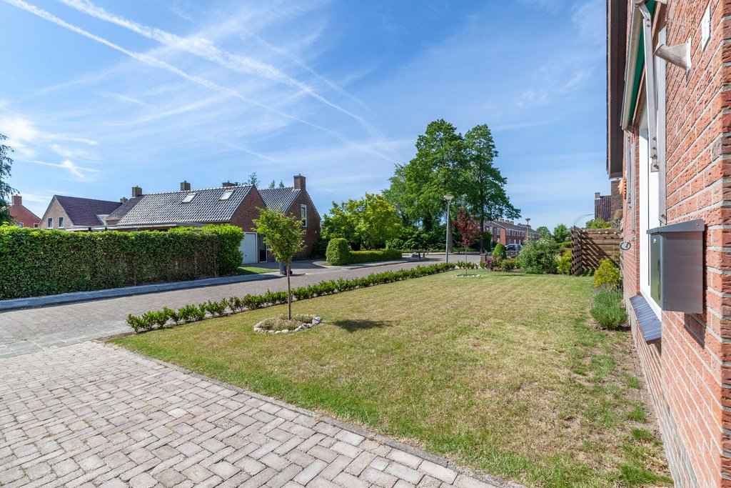 Krijthestraat 3 Doezum - Afbeelding 46.jpg