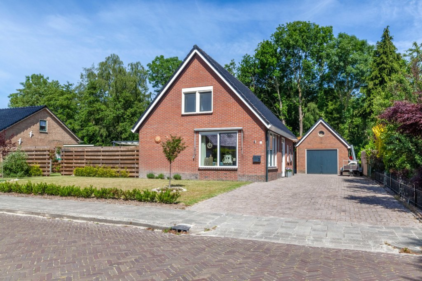 Krijthestraat 3 Doezum - Hoofdafbeelding.jpg