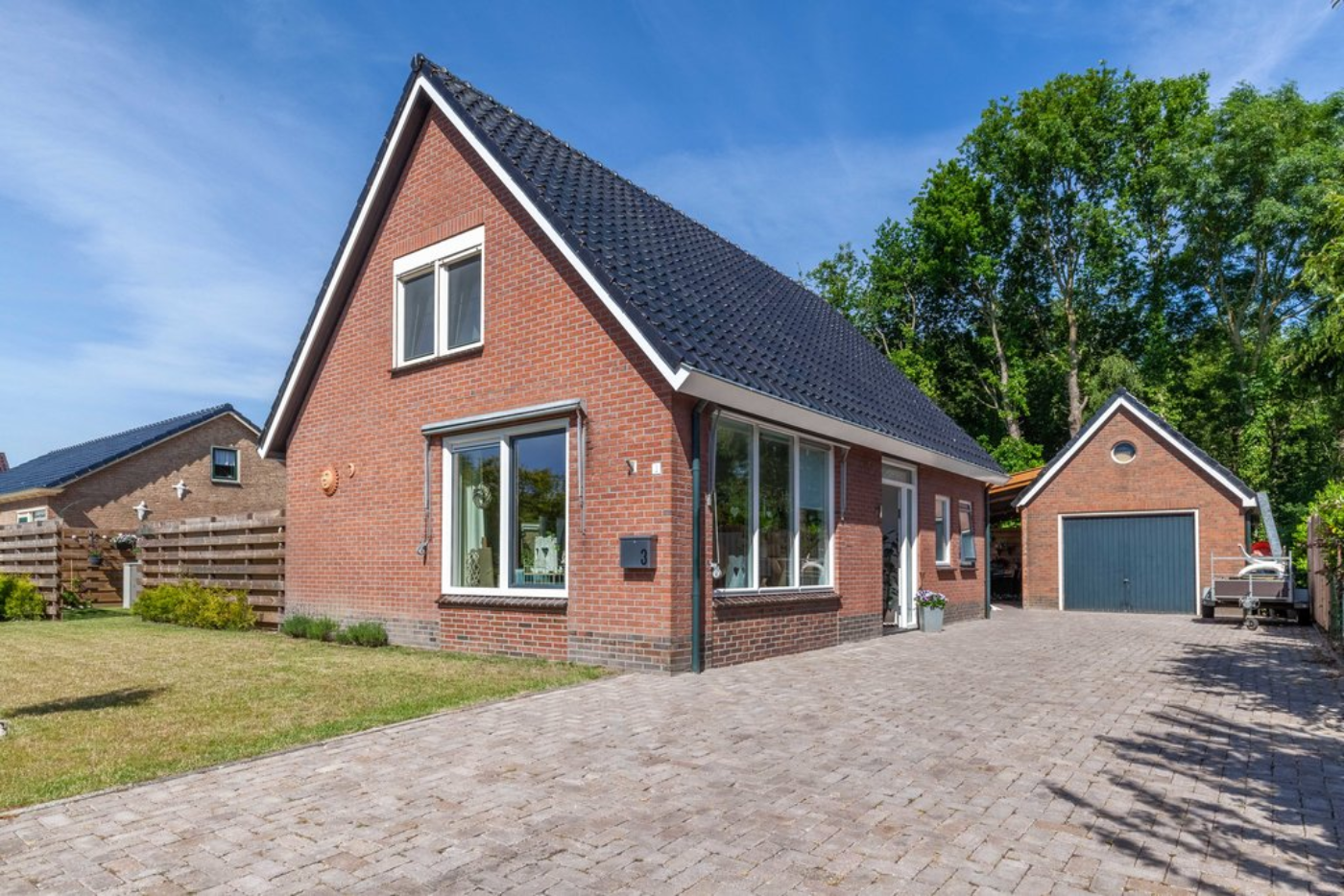 Krijthestraat 3 Doezum - Afbeelding 2.jpg