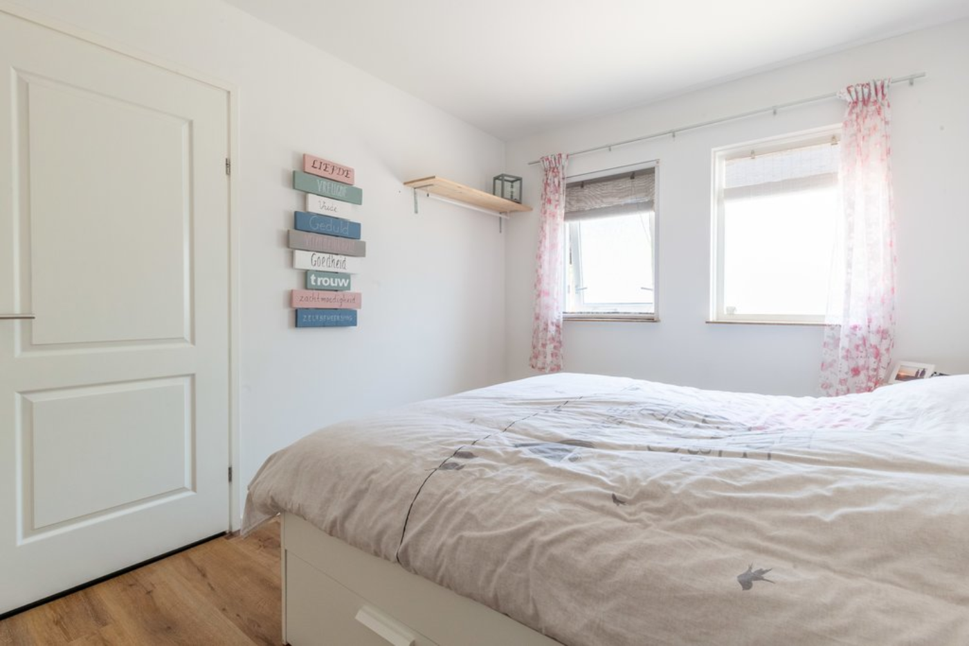 Krijthestraat 3 Doezum - Afbeelding 3.jpg