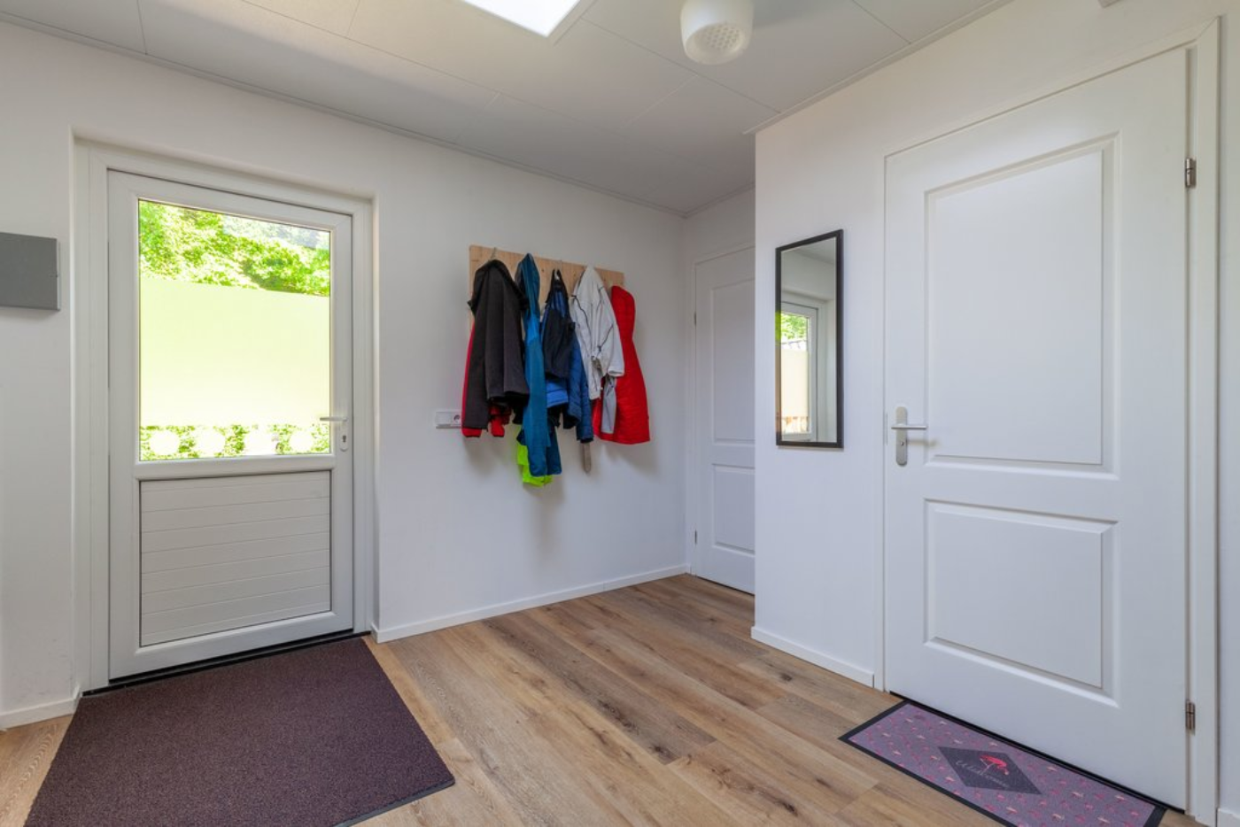 Krijthestraat 3 Doezum - Afbeelding 5.jpg