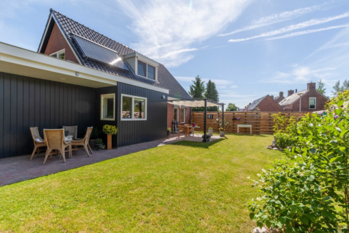 Krijthestraat 3 Doezum - Afbeelding 4.jpg