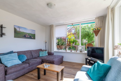 Krijthestraat 3 Doezum - Afbeelding 6.jpg