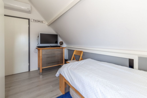 Krijthestraat 3 Doezum - Afbeelding 7.jpg