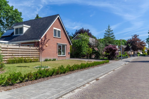 Krijthestraat 3 Doezum - Afbeelding 8.jpg