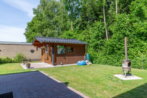 Krijthestraat 3 Doezum - Afbeelding 9.jpg