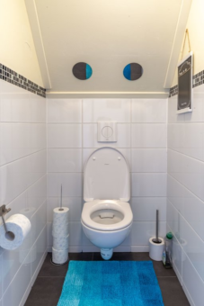 Krijthestraat 3 Doezum - Afbeelding 11.jpg