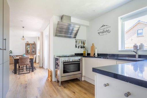 Krijthestraat 3 Doezum - Afbeelding 12.jpg