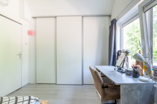 Krijthestraat 3 Doezum - Afbeelding 13.jpg