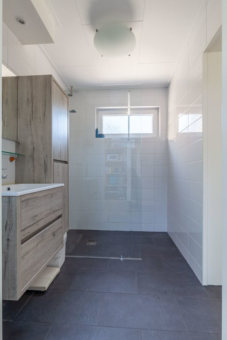 Krijthestraat 3 Doezum - Afbeelding 15.jpg