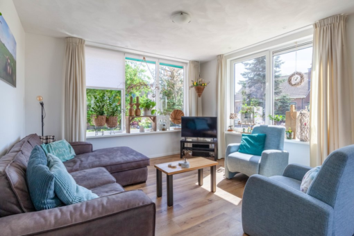 Krijthestraat 3 Doezum - Afbeelding 16.jpg