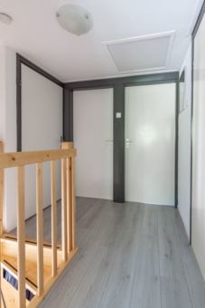 Krijthestraat 3 Doezum - Afbeelding 17.jpg