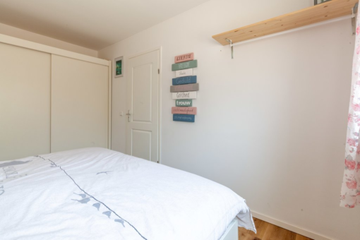 Krijthestraat 3 Doezum - Afbeelding 19.jpg