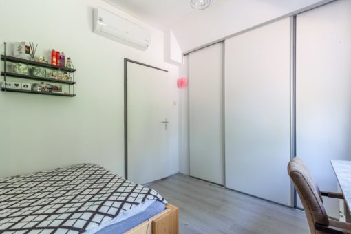 Krijthestraat 3 Doezum - Afbeelding 21.jpg