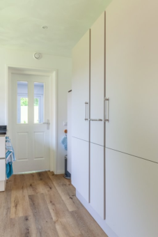 Krijthestraat 3 Doezum - Afbeelding 22.jpg