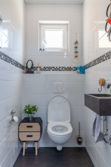 Krijthestraat 3 Doezum - Afbeelding 23.jpg