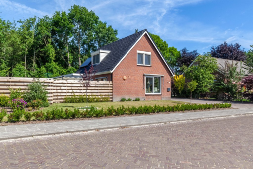 Krijthestraat 3 Doezum - Afbeelding 24.jpg